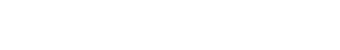 03-3518-9688(受付時間: 平日AM10:00〜PM5:00)
